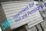 Unbiased Financial Analysis - New Workplace Pension